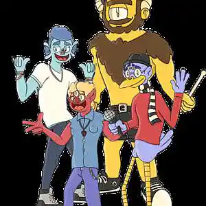 Picture for song 'Slow Down' by artist 'DeePayne'