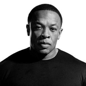 Picture for song 'Mosin Guitar - Dr. dre type old school hip-hop' by artist 'DE.GODS'