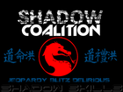 Picture for song 'Jeopardy & Blitz & Delirious - Shadow Coalition' by artist 'Delirious96'