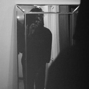 Picture for song 'RAIDER (LUCKI Type Beat)' by artist 'demzao'