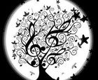 Picture for song 'NIGHT' by artist 'Dennis Hitchcox'
