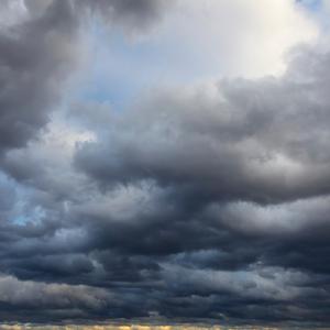 Picture for song 'Cloudy Daze (Instrumental)' by artist 'Denzlo'