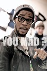 Picture for song 'you mad huh' by artist 'derich'