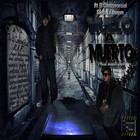 Picture for song 'Huelo A Muerto - ft. Rt El Controvercial' by artist 'Descontrol Mental Mixtape'