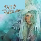 Picture for song 'Take It Off' by artist 'DGB - Dustin Gibson'