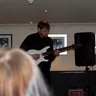 Picture for song 'Fame (collab Renee Anderson / DHW)' by artist 'DHW'