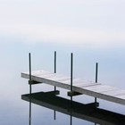 Picture for song 'Chillouta (Free Download)' by artist 'Dictates Of Reason'