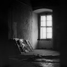 Picture for song 'La mirada vacia (Sold)' by artist 'Dictates Of Reason'