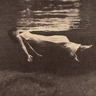 Picture for song 'Streethop Alley' by artist 'Dictates Of Reason'