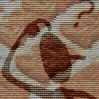 Picture for song 'Digitaler - Speculations Unnecessary' by artist 'Digitaler'