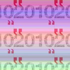 Picture for song 'Digitaler -Two Thousand Ten' by artist 'Digitaler'