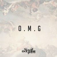 Picture for song 'Oh My God (O.M.G) ' by artist 'JETT1 by Dizzee'