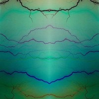 Picture for song 'self to higher ground' by artist 'DJ ANARCHY'