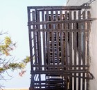 Picture for song 'Axis mix' by artist 'DJ Cricket 1'