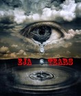 Picture for song 'EJA - Tears' by artist 'DJ EJA'