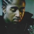 Picture for song 'Cold Hearted "Omarion type beat" (free/dl)' by artist 'Dj E Productionsz'