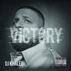 Picture for song '(2011 BANGER) DJ FBeatz - Victory Rock Anthem' by artist 'DJ FBeatz'