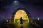 Picture for song 'Magic 8.mp3' by artist 'DjFiddl3r'