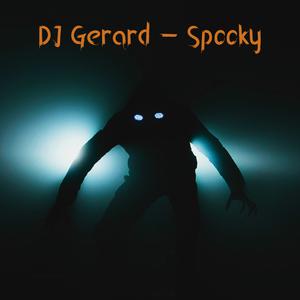 Picture for song 'Spooky' by artist 'DJ Gerard'