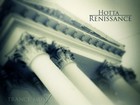 Song picture