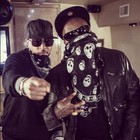 Picture for song '"IN THE DUNGEON"' by artist 'DjInhuman'