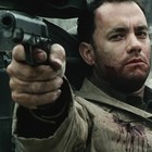 Picture for song 'Our Finest Hour. In a-minor. Num 2 opus1 .mp3' by artist 'Dj Katfish'