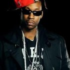Picture for song 'Goin' Ham' by artist 'DJ Kronic Beats'