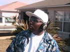 Picture for song 'DJLOCADDY#1 SONG OF PSALMS(LOCADDY BEATS).m' by artist 'DJLOCADDY'