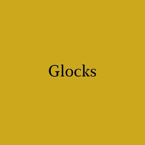 Song picture