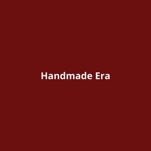 Picture for song 'Handmade Era - Kendrick Lamar Type Beat' by artist 'DJ Mauri B'