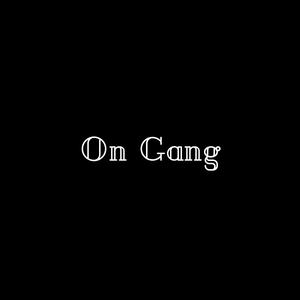 Picture for song '"On Gang" - Big Scarr x Finesse2tymes Type Beat' by artist 'DJ Mauri B'