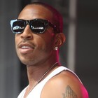 Picture for song '**I Wanna See It**(Club Smash)' by artist 'DJ MH'