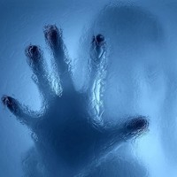 Picture for song 'love beat 2016 Dj Grip' by artist 'DJ MoneyGrip'