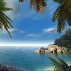 Picture for song 'Relax in Jamaica' by artist 'DJ Pd'
