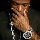 Picture for song 'Hustler (Produced by DJ Philero)' by artist 'Dj Philero'