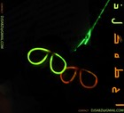 Picture for song 'Power' by artist 'DJSABZI'