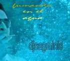 Picture for song 'fumando en el agua' by artist 'djsagminis'