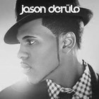 Picture for song '*Sold!* Derulo 2.0 (Ridin' Solo style!)' by artist 'DJ Shaw-t'