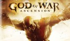 Picture for song 'God Of War Ascension 98Bpm' by artist 'DJ Weltch'
