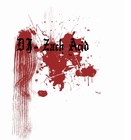 Picture for song 'MaryCookedHerLittle Lamb' by artist 'DJ Zach Acid'