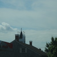 Picture for song 'The Devils Algebra' by artist 'DMBeatz'