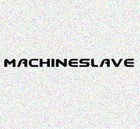 Picture for song '.machineslave - Who Wants Today To See You Dead' by artist 'Dmitry Gubsky'