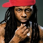 Picture for song 'Move to the beat (FREE DL)' by artist 'DM Lotos Beats'