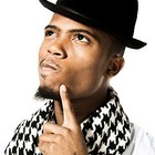 Picture for song '*NEW* Everyday' by artist 'DM Lotos Beats'
