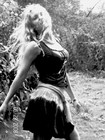 Picture for song 'Freedom' by artist 'DOC BANGA PRODUCTIONS'