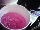 Picture for song '**PURPLE IN MY DRINK** TYGA TYPE BEAT! FREE DL!' by artist 'DOCTOR DOOM'