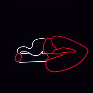 Picture for song 'CUBA' by artist 'doctor-drip'