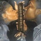 Picture for song 'Spoken word! Know me women!.' by artist 'Donald D'vine'