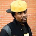 Picture for song 'Wale - Real Or Not (Prod. By Donnie Darko) Free DL' by artist 'Donnie Darko 815'