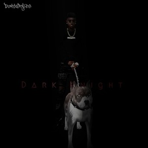 Picture for song 'DontaStyles - Sharpness' by artist 'DontaStyles'